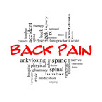 Back and Nake Pain